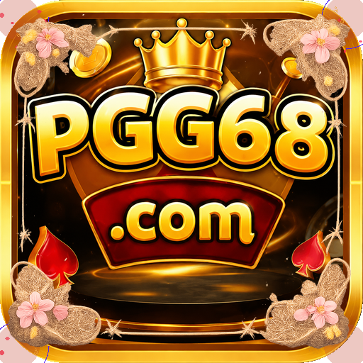 pgg68 — galeri pratinjau Resmi APK